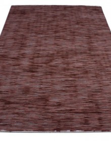 Високощільний килим Tango Asmin 9191A taba-taba - высокое качество по лучшей цене в Украине.